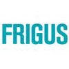 Frigus Show 2016 Frigus Show 2016